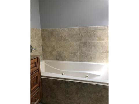 1015 Seton Ave, Cincinnati, OH 45205 photo 9