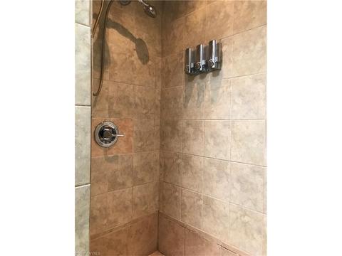 1015 Seton Ave, Cincinnati, OH 45205 photo 8