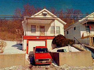 4268 River Rd, Cincinnati, OH 45204 photo 1