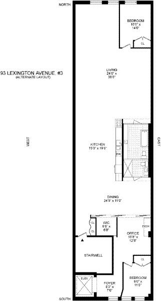 568 Forest Ridge Ct, Cincinnati, OH 45244 photo 5