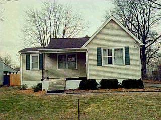 4634 Belleview Ave, Blue Ash, OH 45242 photo 2