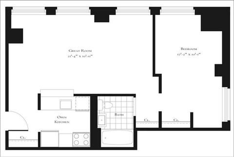 4634 Belleview Ave, Blue Ash, OH 45242 photo 3