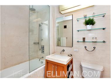 4634 Belleview Ave, Blue Ash, OH 45242 photo 7