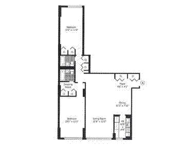 1351 Delta Ave, Cincinnati, OH 45208 photo 2