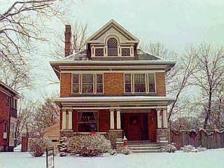 1351 Delta Ave, Cincinnati, OH 45208 photo 3