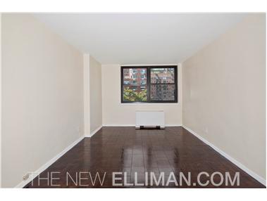 1351 Delta Ave, Cincinnati, OH 45208 photo 5