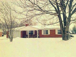 4620 Aston Rd, Cincinnati, OH 45244 photo 2