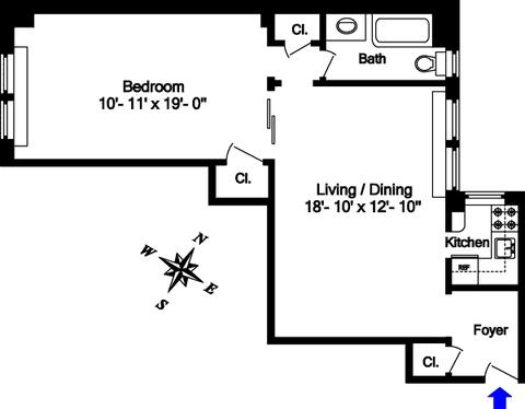 4620 Aston Rd, Cincinnati, OH 45244 photo 3
