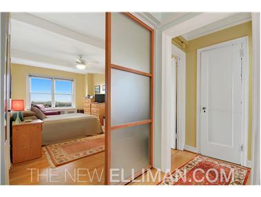 4620 Aston Rd, Cincinnati, OH 45244 photo 6