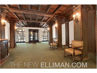 4620 Aston Rd, Cincinnati, OH 45244 photo 7