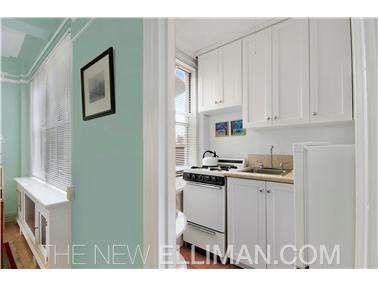 4620 Aston Rd, Cincinnati, OH 45244 photo 5