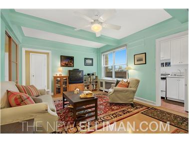4620 Aston Rd, Cincinnati, OH 45244 photo 1