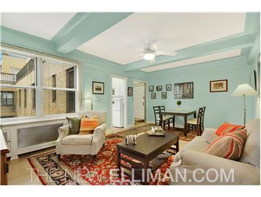 4620 Aston Rd, Cincinnati, OH 45244 photo 4