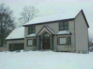 739 Springer Ave, Woodlawn, OH 45215 photo 1