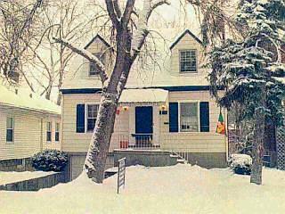 6318 Fairhurst Ave, Cincinnati, OH 45213 photo 3