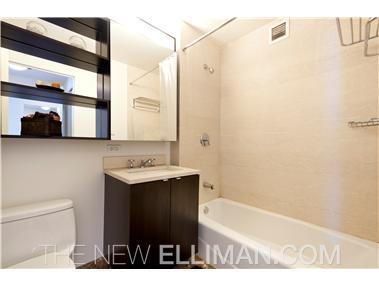6318 Fairhurst Ave, Cincinnati, OH 45213 photo 6