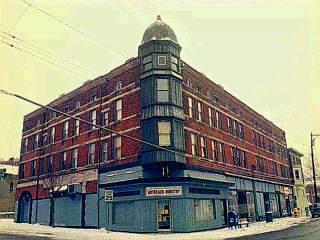 3700 Eastern Ave, Cincinnati, OH 45226 photo 3
