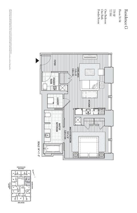 3700 Eastern Ave, Cincinnati, OH 45226 photo 2