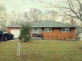 540 Apache Dr, Mason, OH 45040 photo 3