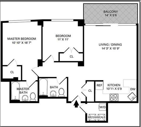540 Apache Dr, Mason, OH 45040 photo 2