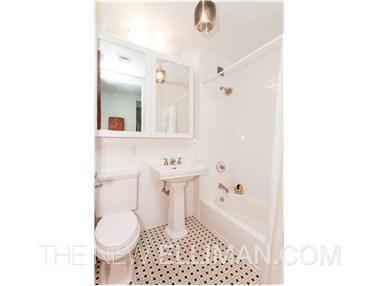 540 Apache Dr, Mason, OH 45040 photo 8