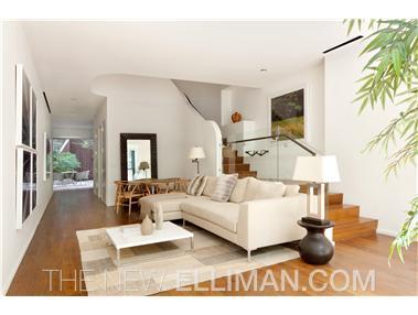 413 Milton St #3, Cincinnati, OH 45202 photo 4