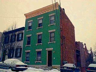 413 Milton St #3, Cincinnati, OH 45202 photo 2