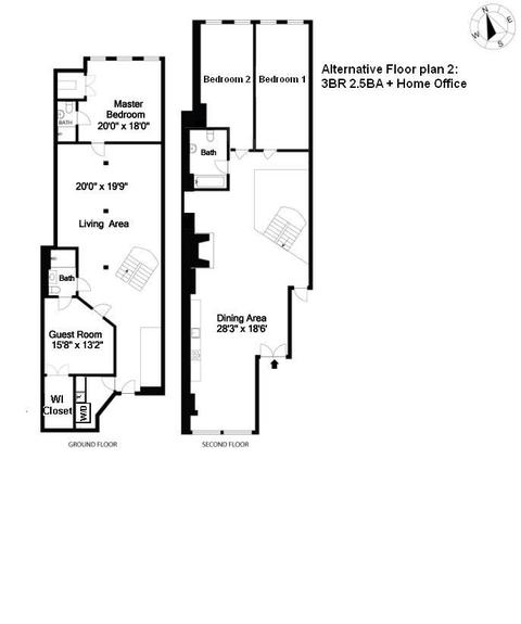 449 Maplecroft Ct, Cincinnati, OH 45255 photo 7