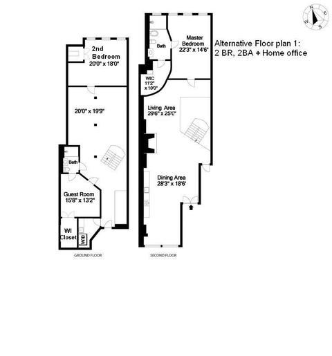 449 Maplecroft Ct, Cincinnati, OH 45255 photo 5