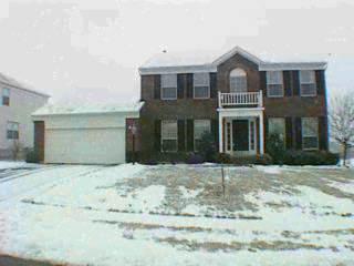 1972 Crest Rd, Forest Park, OH 45240 photo 1