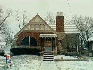 1630 Rose Pl, Cincinnati, OH 45237 photo 3