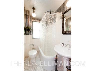 1630 Rose Pl, Cincinnati, OH 45237 photo 7