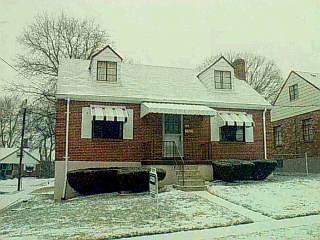 3786 Meadowlark Ln, Fairfax, OH 45227 photo 3