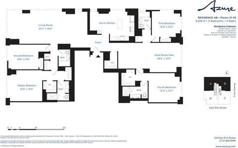 3786 Meadowlark Ln, Fairfax, OH 45227 photo 2