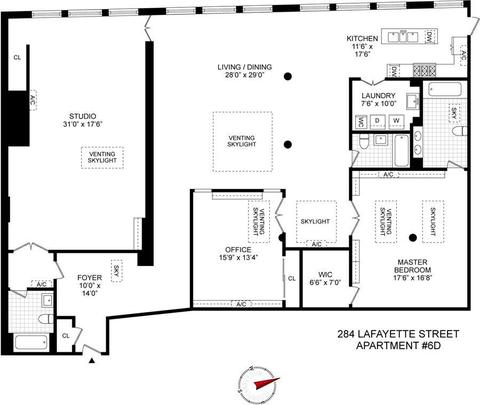 111 Walnut St, Elmwood Place, OH 45216 photo 3