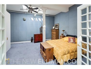 111 Walnut St, Elmwood Place, OH 45216 photo 7