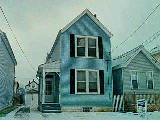 111 Walnut St, Elmwood Place, OH 45216 photo 2
