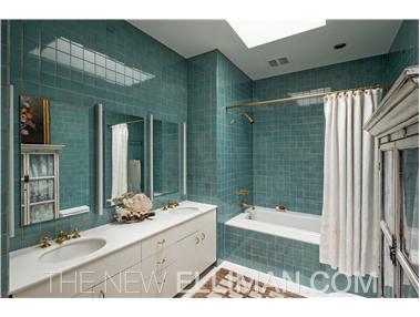 111 Walnut St, Elmwood Place, OH 45216 photo 8