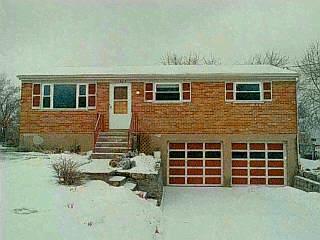 11257 Pippin Rd, Cincinnati, OH 45231 photo 1