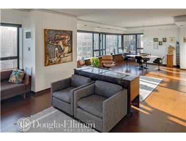2909 Montclair Ave, Cincinnati, OH 45211 photo 1