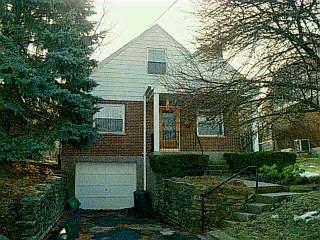 2909 Montclair Ave, Cincinnati, OH 45211 photo 3