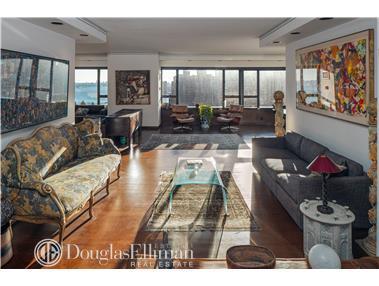 2909 Montclair Ave, Cincinnati, OH 45211 photo 5