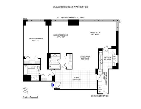 2909 Montclair Ave, Cincinnati, OH 45211 photo 2