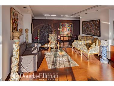 2909 Montclair Ave, Cincinnati, OH 45211 photo 6