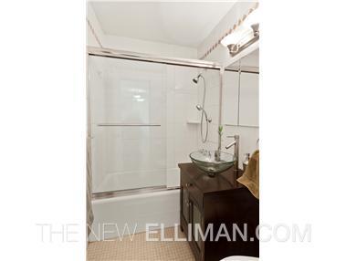 6573 Rainbow La, Cincinnati, OH 45230 photo 8