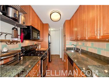 6573 Rainbow La, Cincinnati, OH 45230 photo 5