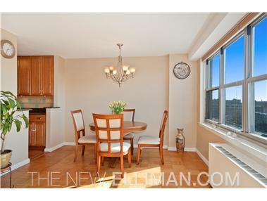 6573 Rainbow La, Cincinnati, OH 45230 photo 4