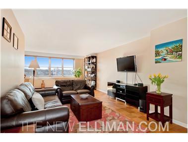 6573 Rainbow La, Cincinnati, OH 45230 photo 1