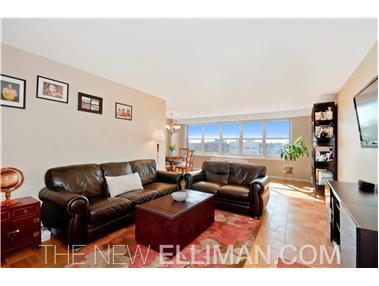 6573 Rainbow La, Cincinnati, OH 45230 photo 7