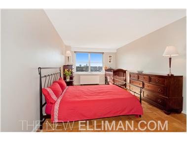 6573 Rainbow La, Cincinnati, OH 45230 photo 6